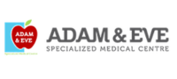 Adam and Eve Specialized Medical Centre